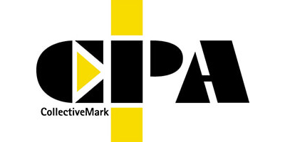 CPA-Logo