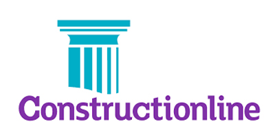 Constructionline-Logo